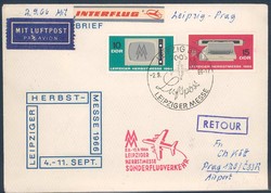 1380: German Democratic Republic