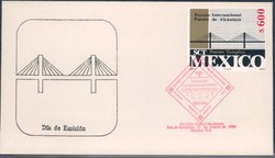 23010: 建築・橋・一般