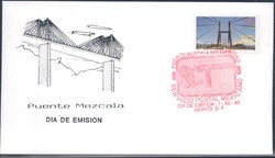 23010: 建築・橋・一般