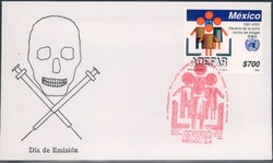 303000: Int. Organisations, Red Cross,