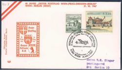 4745: Austria