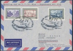 4745: Austria