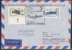 4745: Austria