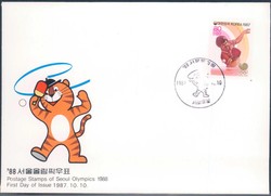 4060: Korea Süd