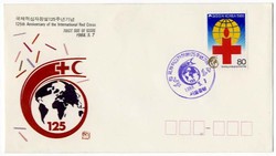 4060: Korea Süd