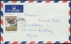 Beleg Italien Staaten Toscana Zeitungsstempelm, , .  Motiv: Natur ...