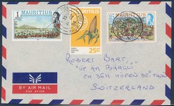 Beleg Italien Staaten Toscana Zeitungsstempelm, , .  Details und ...