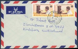 Beleg Italien Staaten Toscana Zeitungsstempelm, , .  Motiv: Industrie ...