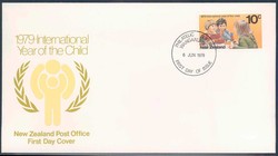4565: New Zealand