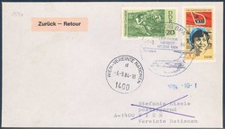 1380: German Democratic Republic