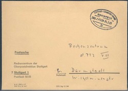 1420: German Federal Republic