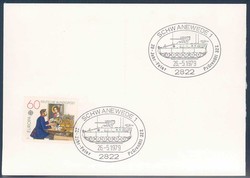 485010: Militär, Bundeswehr