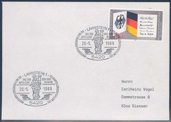 485010: Militär, Bundeswehr