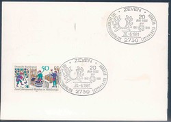 485010: Militär, Bundeswehr