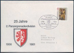 485010: Militär, Bundeswehr