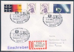 485010: Militär, Bundeswehr