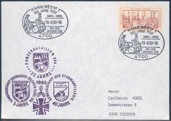 485010: Militär, Bundeswehr