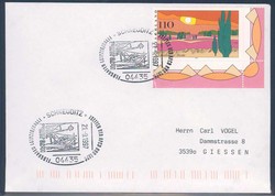 485010: Militär, Bundeswehr