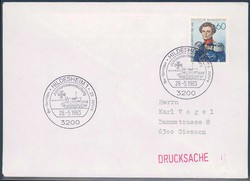 485010: Militär, Bundeswehr