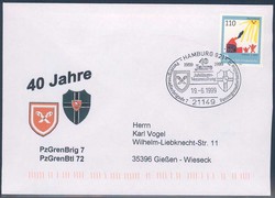 485010: Militär, Bundeswehr