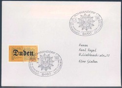 485010: Militär, Bundeswehr