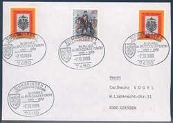 485010: Militär, Bundeswehr