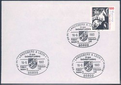 485010: Militär, Bundeswehr