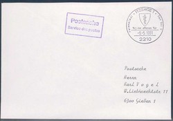 485010: Militär, Bundeswehr