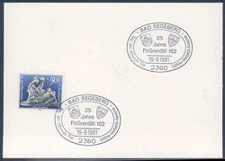 485010: Militär, Bundeswehr