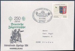 485010: Militär, Bundeswehr