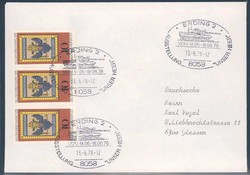 485010: Militär, Bundeswehr