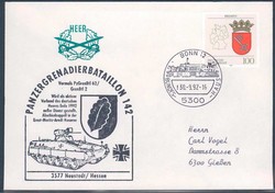 485010: Militär, Bundeswehr