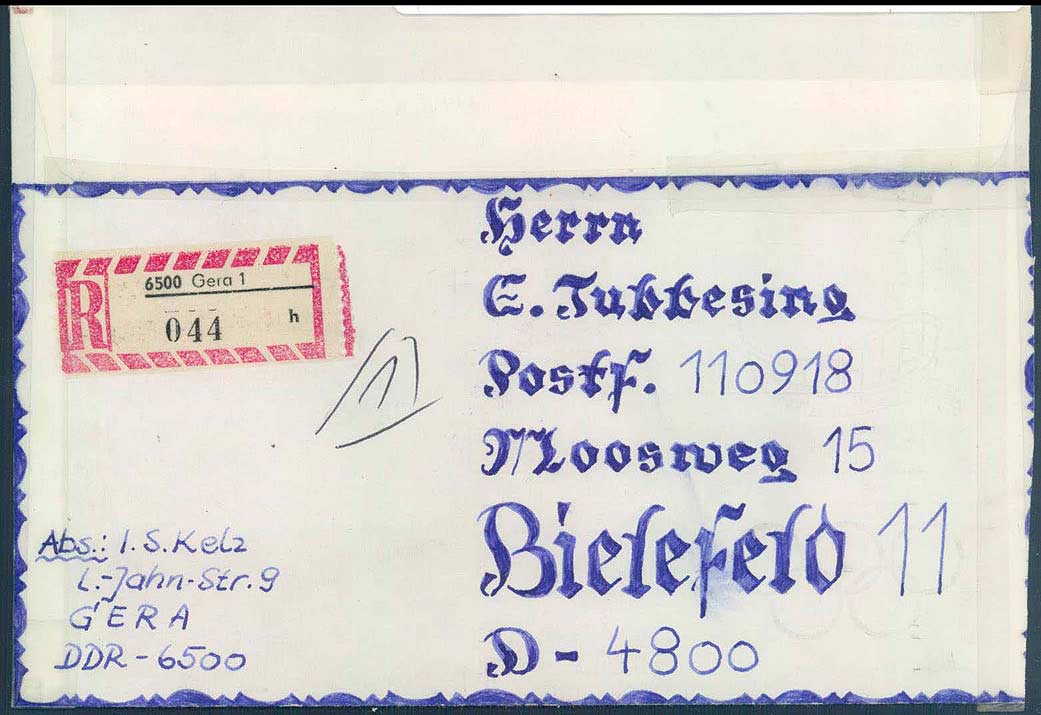 Image 1 for lot number 3007500100 for Christ Webshop