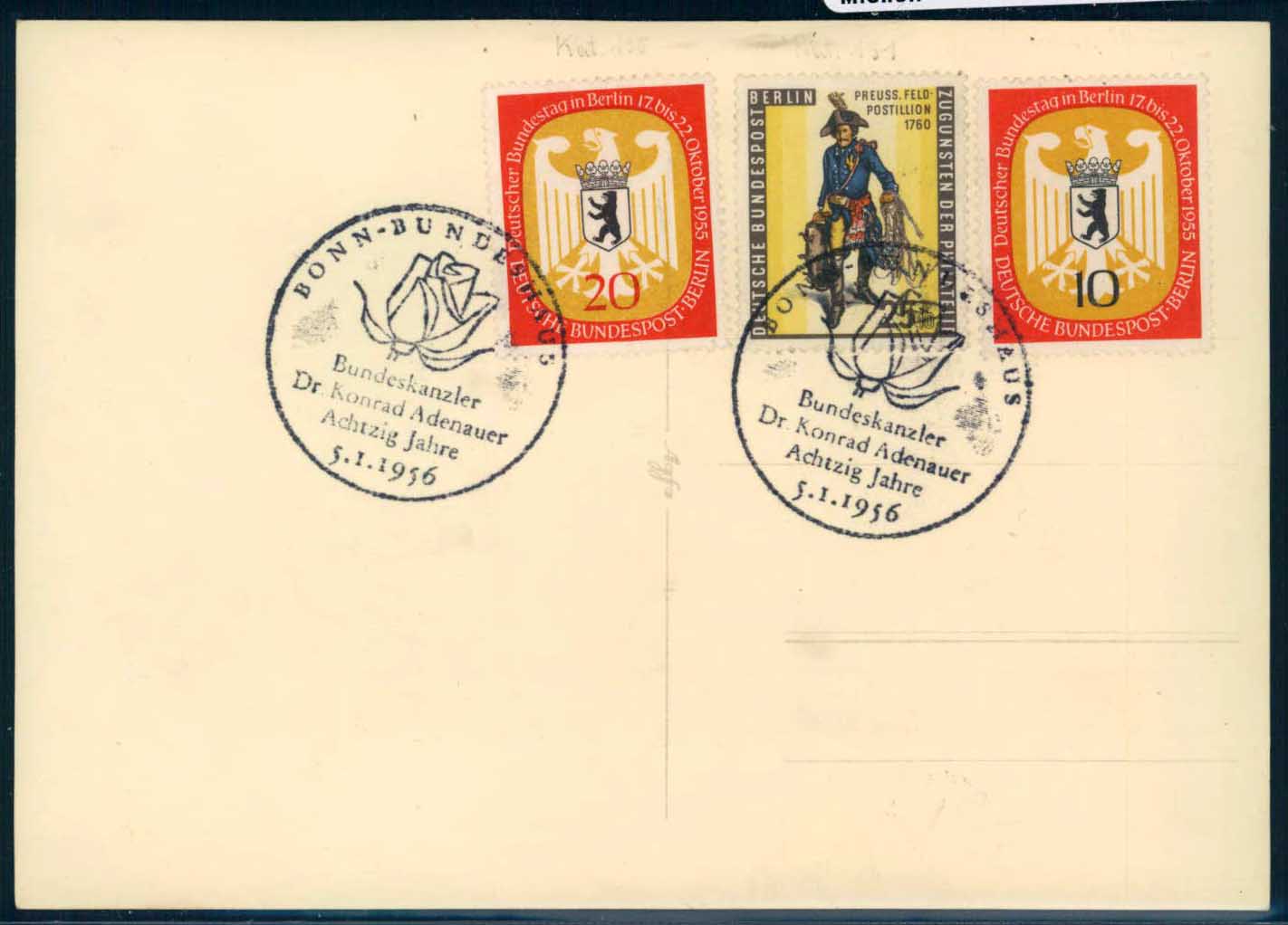 Image 1 for lot number 3007503184 for Christ Webshop