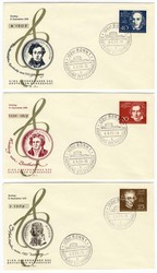 1420: German Federal Republic