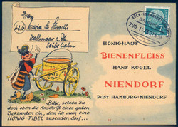 1420: German Federal Republic