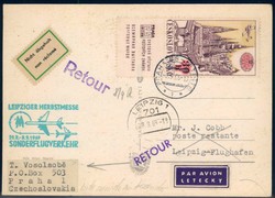 1380: German Democratic Republic