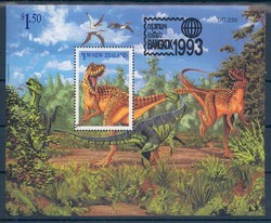 4565: New Zealand