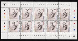 350599: Art & Culture, Literature, other