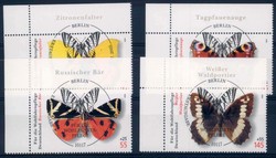 1420: German Federal Republic