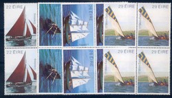 786520: Sport & Games, Watersport, Sailing