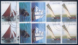 786520: Sport & Games, Watersport, Sailing