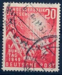 1380: German Democratic Republic