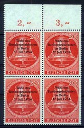 1420: German Federal Republic