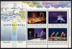 Finnland. Ungebraucht, Erhaltung siehe Abbildung.