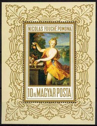 351005: Art & Culture, Painting, European Paintings