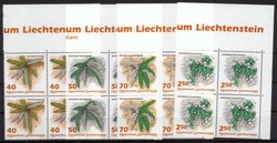 Liechtenstein Stempel und Erhaltung siehe Scan.