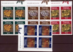 Liechtenstein Stempel und Erhaltung siehe Scan.