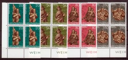 Liechtenstein Stempel und Erhaltung siehe Scan.