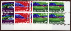 Liechtenstein Stempel und Erhaltung siehe Scan.